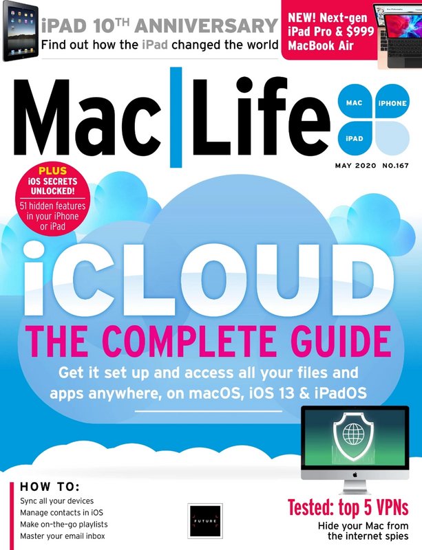 Mac-Life-UK-Issue-167-May-2020.jpg