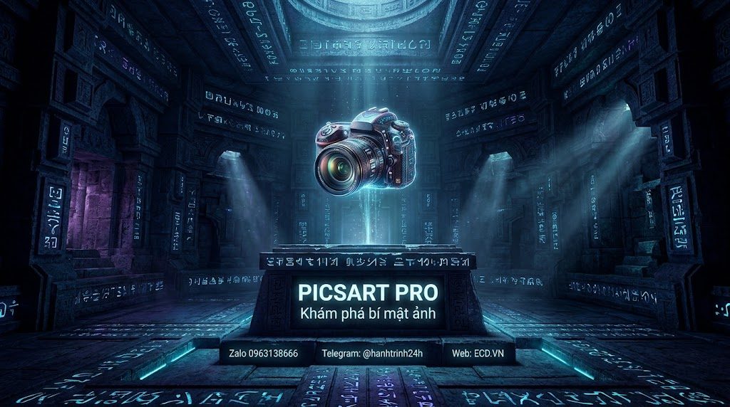 download picsart pro