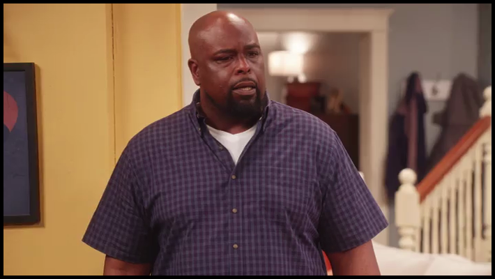 [Image: v66hrbyiz00k.png]