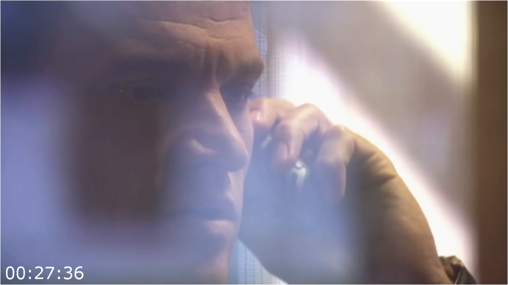 [Image: 94qllrhokz40.png]