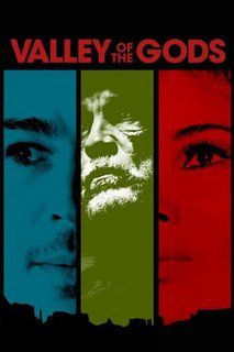 Valley-of-the-Gods-2019-720p-Blu-Ray-H26