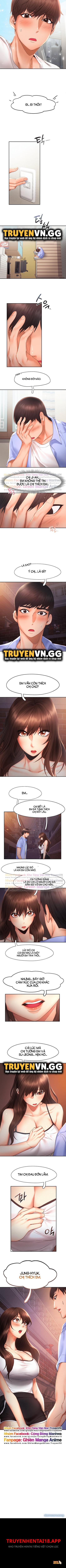 Xem ảnh tmps4xlp6x2 trong truyện hentai Cuộc Sống Thăng Hoa - Chap 20 - hentaitvn.net