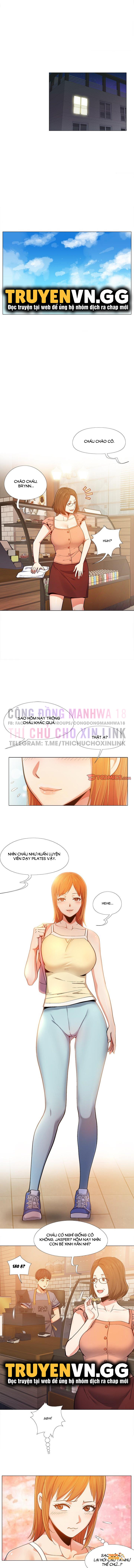 Trang truyện tmps4 qv8dj trong truyện tranh Chuyện Nàng Trung Sĩ - Chapter 4 - truyenhentai18.net