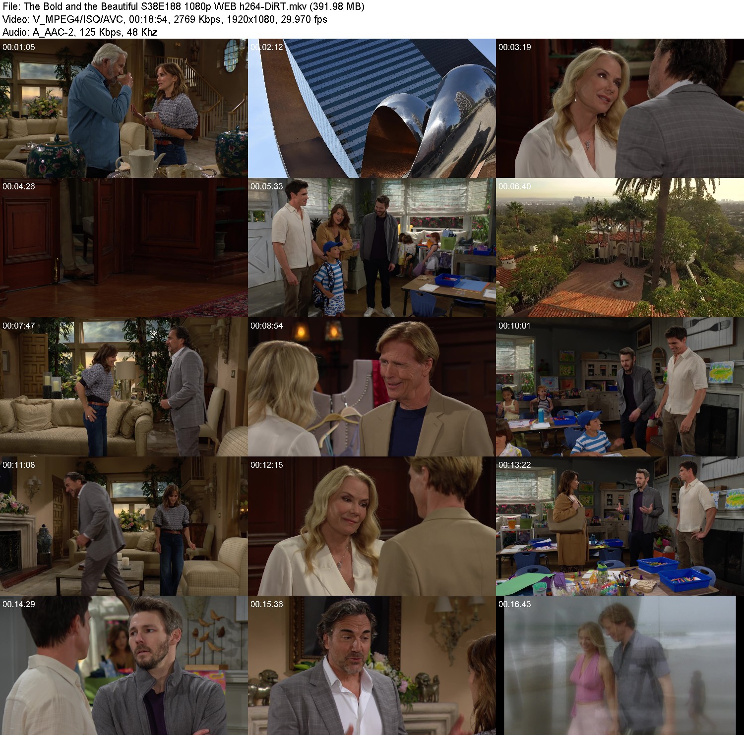 [Image: l4p34gzixak1.jpg]