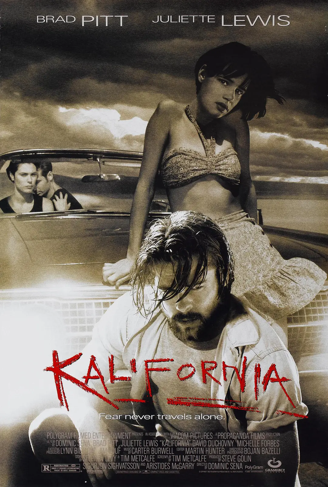 [4441] 加州杀手 / Kalifornia (1993)-www.131417.net