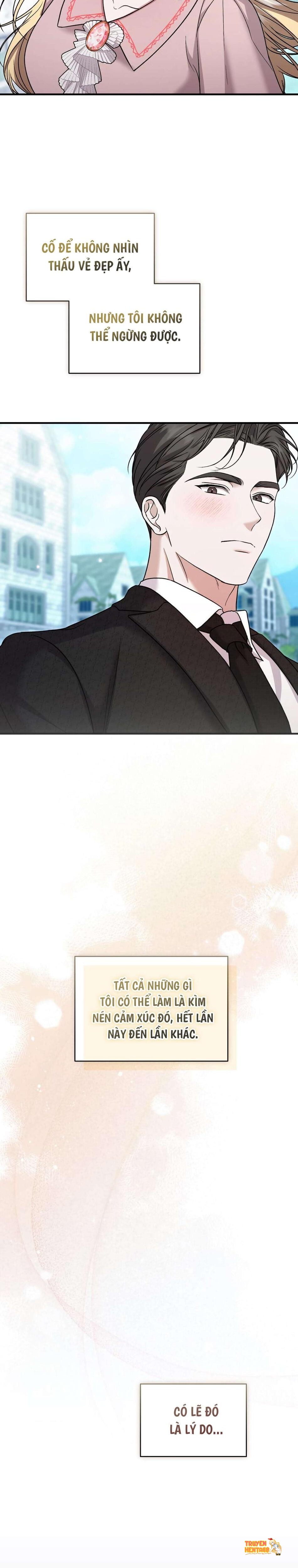 Xem ảnh tmp6d96a71v trong truyện hentai [không Che] [18+] Tiểu Thư Quá Tò Mò - Chapter 8 - www.hentaitvn.net