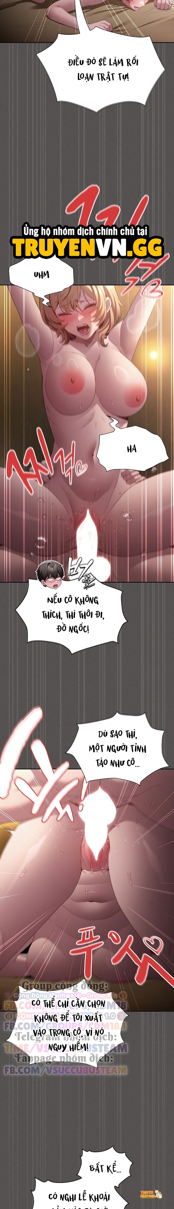 Xem ảnh Tin Em Đi! Em Trao Anh Lần Đầu Mà - Chapter 30 - tmplg82dvsj - TruyenVN.APP Xem ảnh Tin Em Đi! Em Trao Anh Lần Đầu Mà - Chapter 30 - tmplg82dvsj - TruyenVN.APP