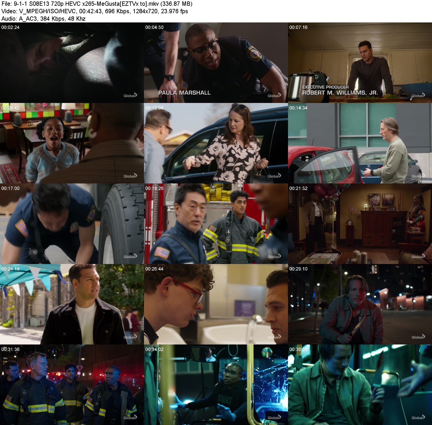 [Image: d48g9bith3yd.jpg]