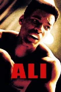 Ali-2001-1080p-Blu-Ray-x265-RARBG.jpg