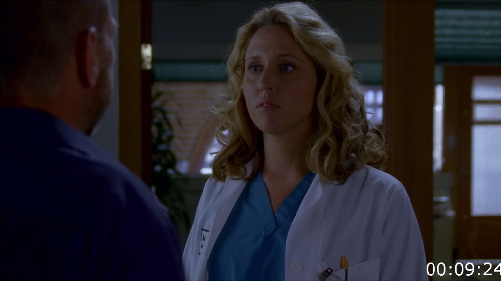 [Image: pua3iv48tv9b.png]