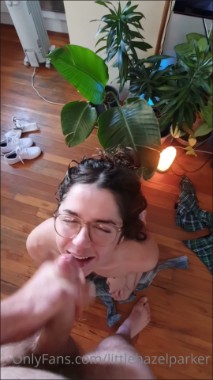 [Image: 1Face02879135922.jpg]