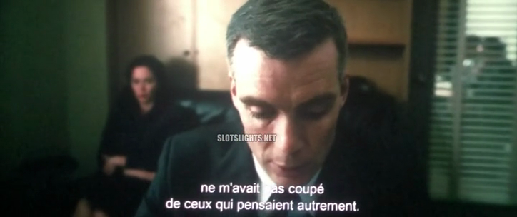 [Image: fpkr79i21cap.png]