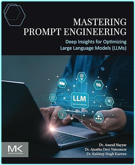 [Image: zepz3j3f19dl.png]