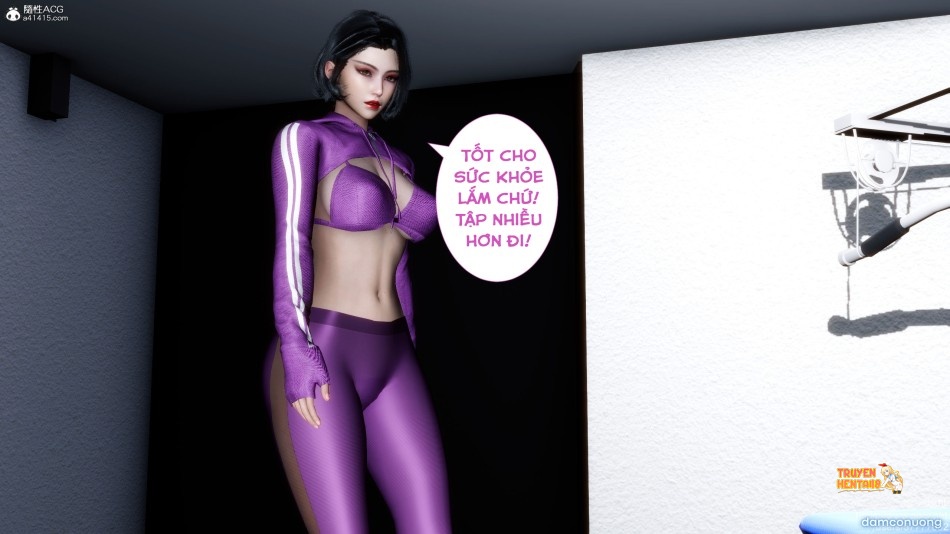 Xem ảnh tmpi2jqeijc trong truyện hentai Sở Thích Kỳ Lạ Của Mẹ Mà Tôi Không Hề Biết - Chapter 4 - hentaitvn.net