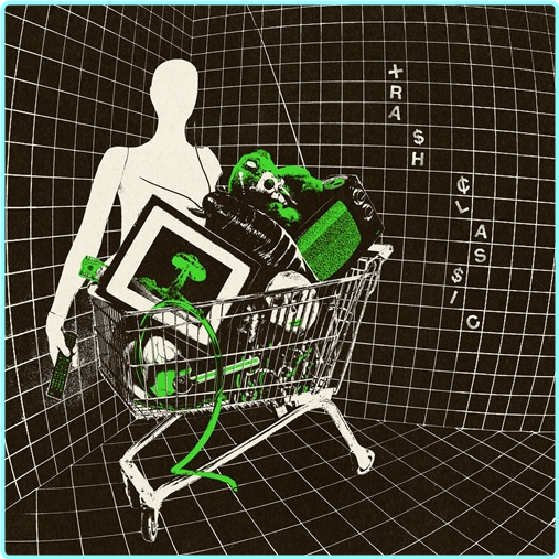 w1q18tretgy6.png