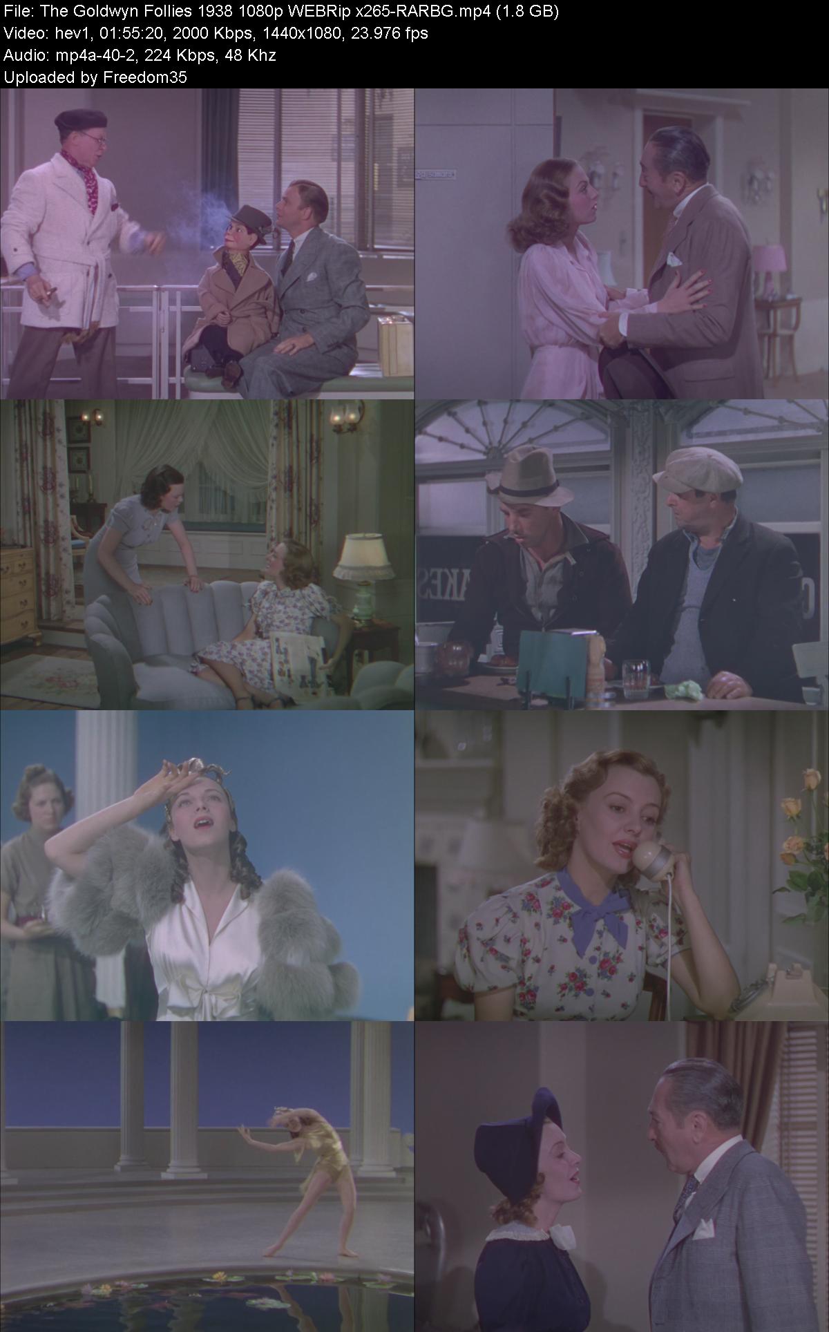 The-Goldwyn-Follies-1938-1080p-WEBRip-x2