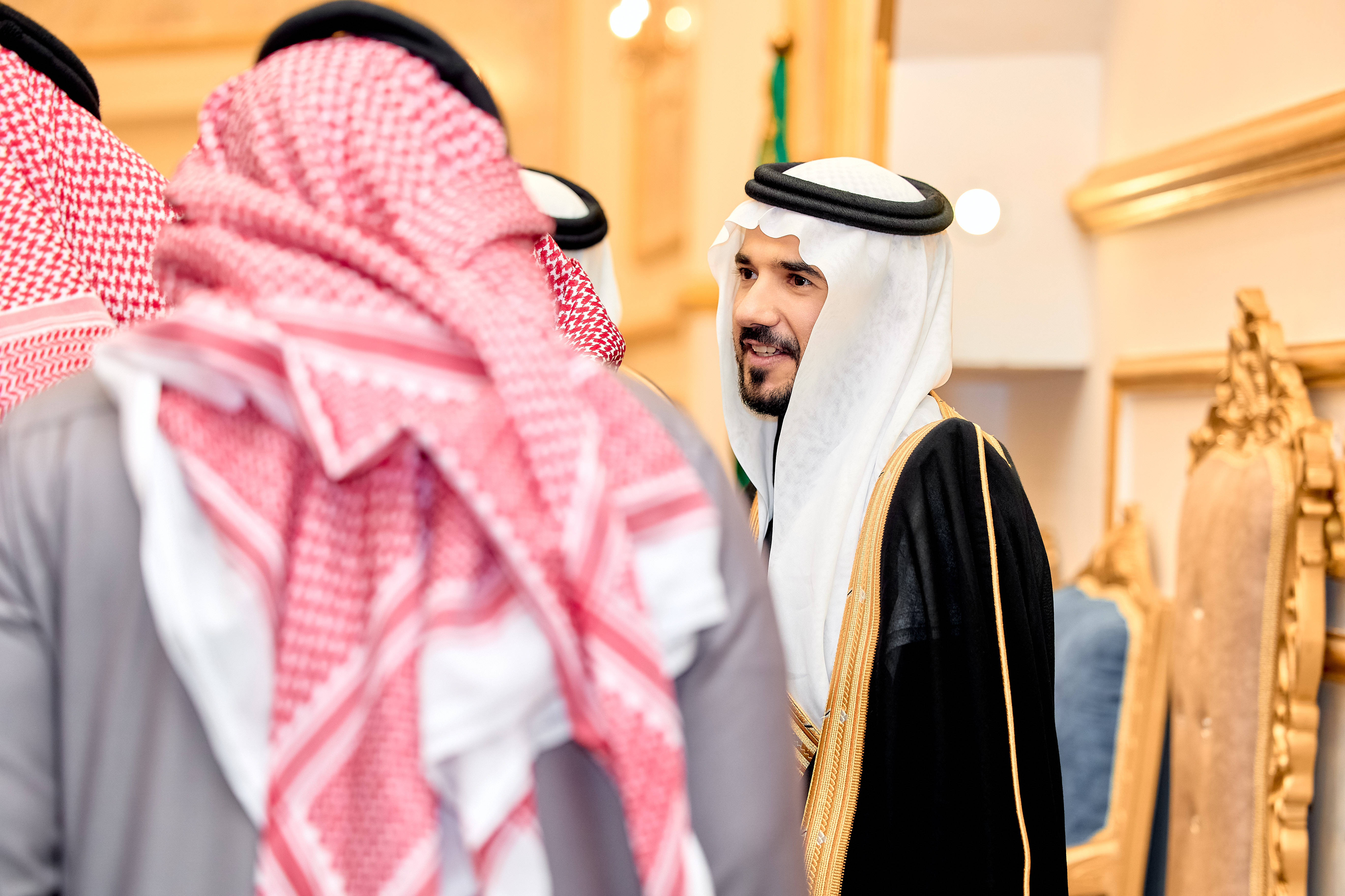 FL-STUDIO-FL-STUDIO-C76A1165