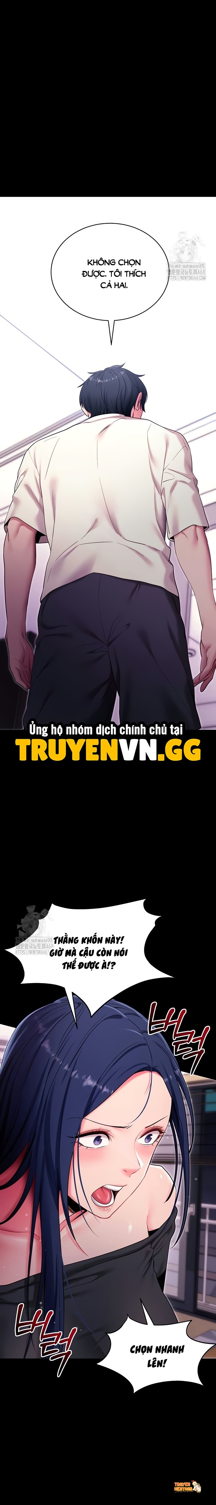 Xem ảnh Làm Ơn, Em Muốn Nữa - Chapter 35 - tmphv1 frp3 - Truyenhentaiz.net Xem ảnh Làm Ơn, Em Muốn Nữa - Chapter 35 - tmphv1 frp3 - Truyenhentaiz.net