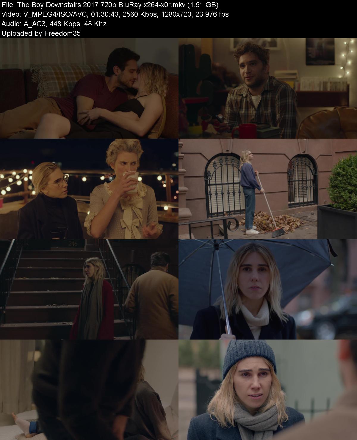 The-Boy-Downstairs-2017-720p-Blu-Ray-x26