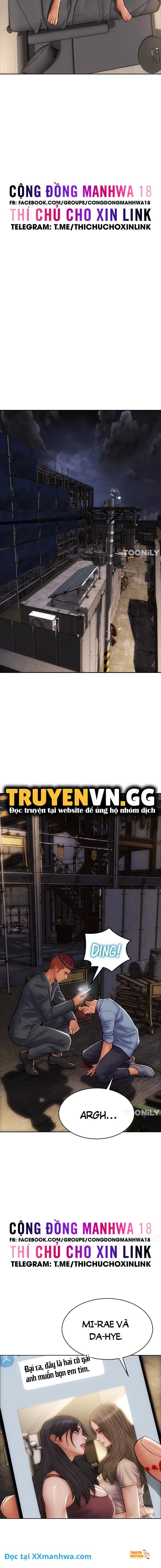 Xem ảnh Fuck Boy Báo Thù - Chapter 78 - tmpl5pmlmvb - Truyenhentaiz.net