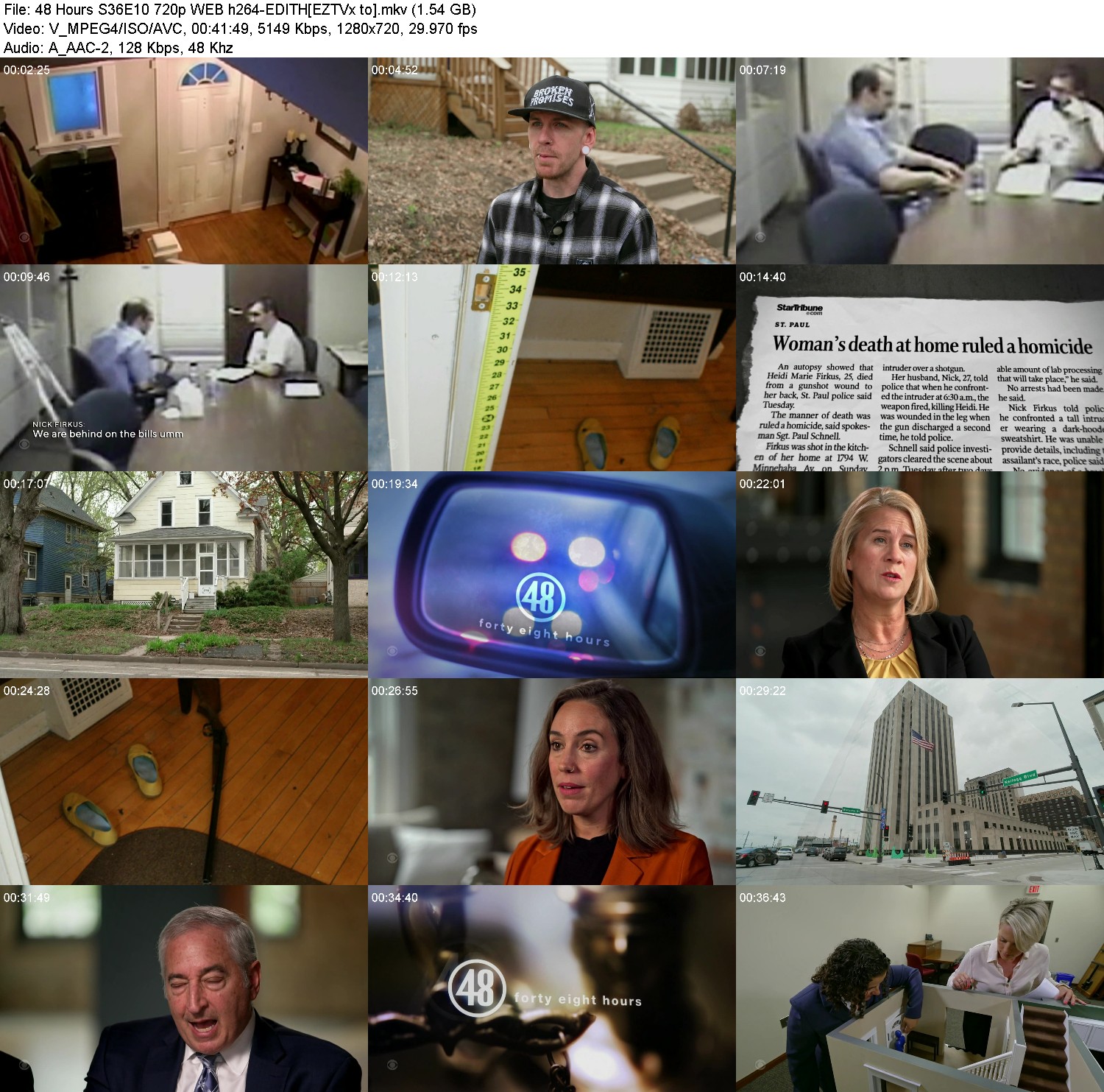 [Image: rwno9m505ktz.jpg]