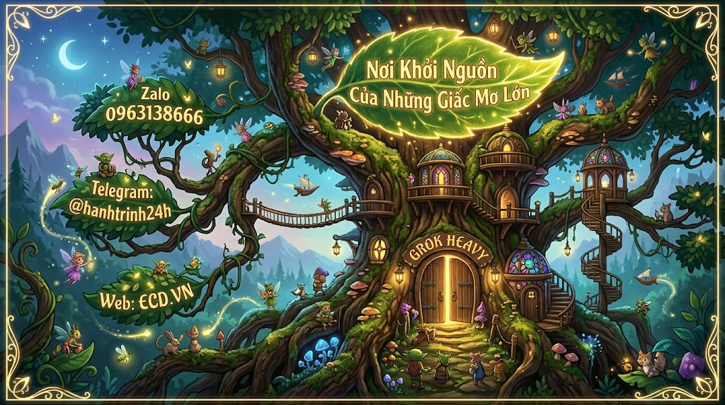 image-png-Expires-1776218959-Google-Access-Id-778043051564-q79bsd8mc40b0bl82ikkrtc3jdofe4dg-develope