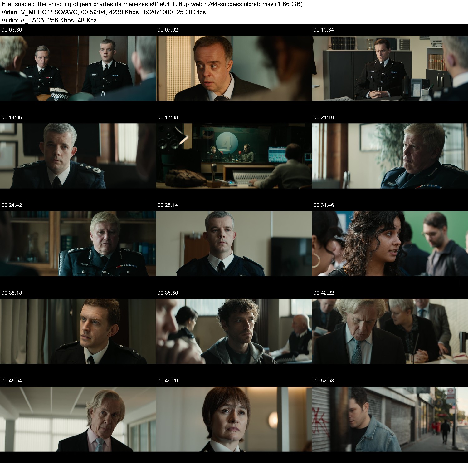 [Image: k3282yyckavt.jpg]