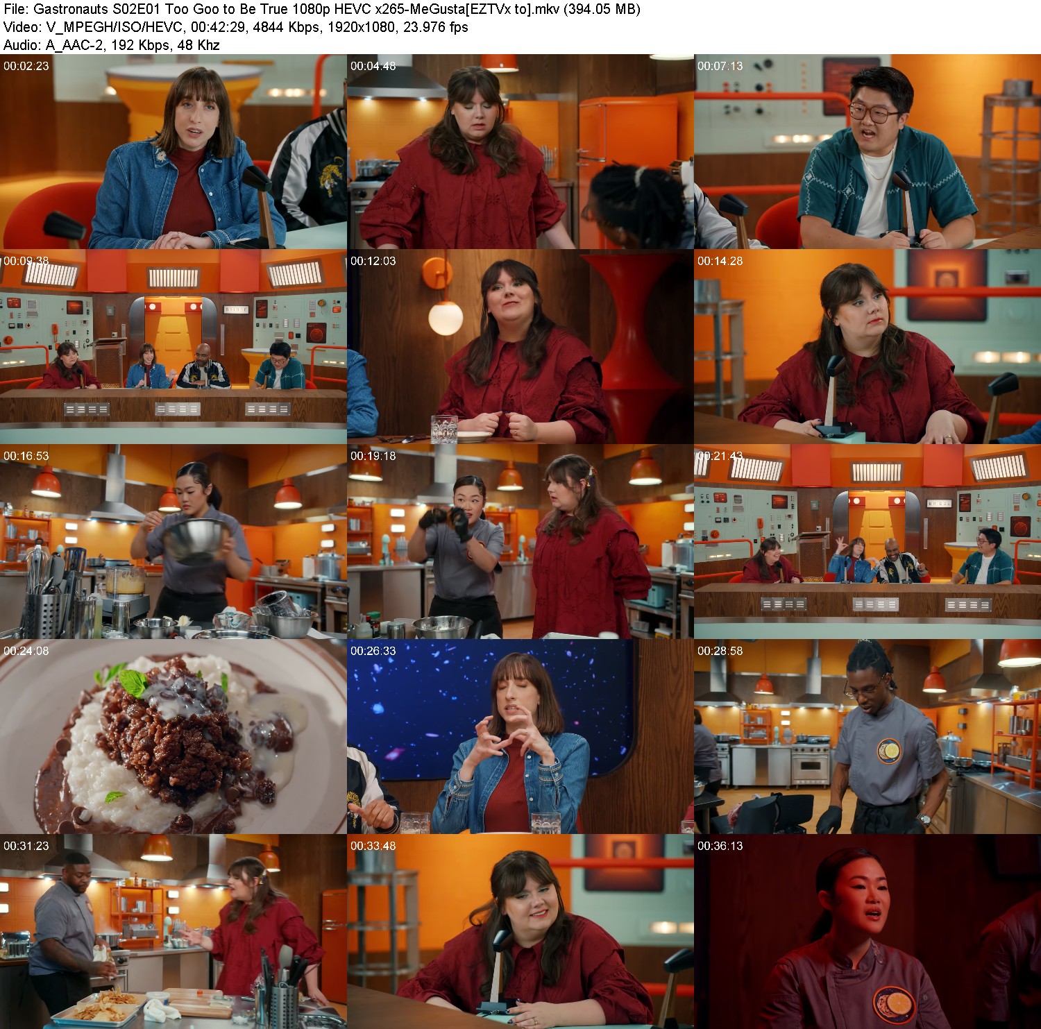 [Image: mt19qfet0y9x.jpg]