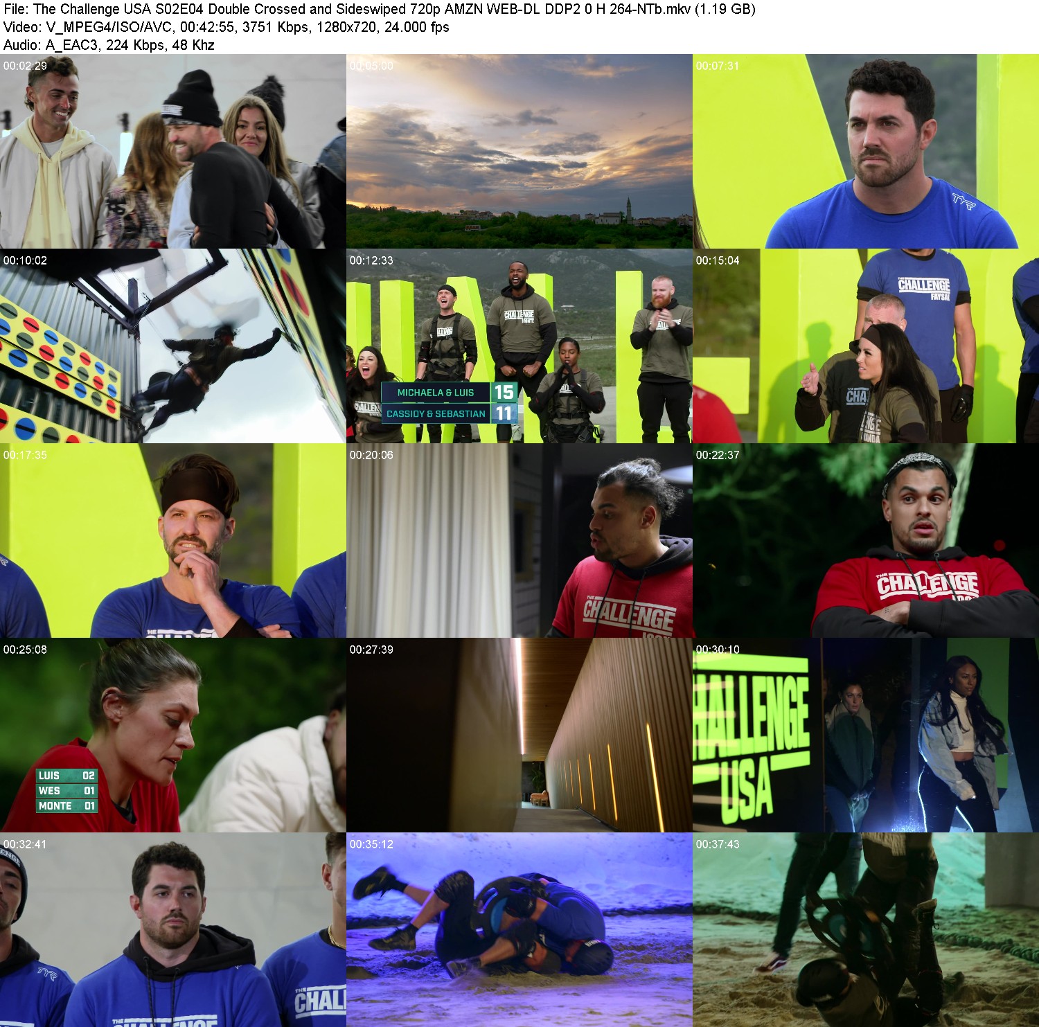 [Image: 4sj7u2bq3cei.jpg]