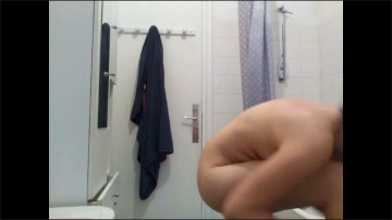[Image: Voyeur6575115934.jpg]