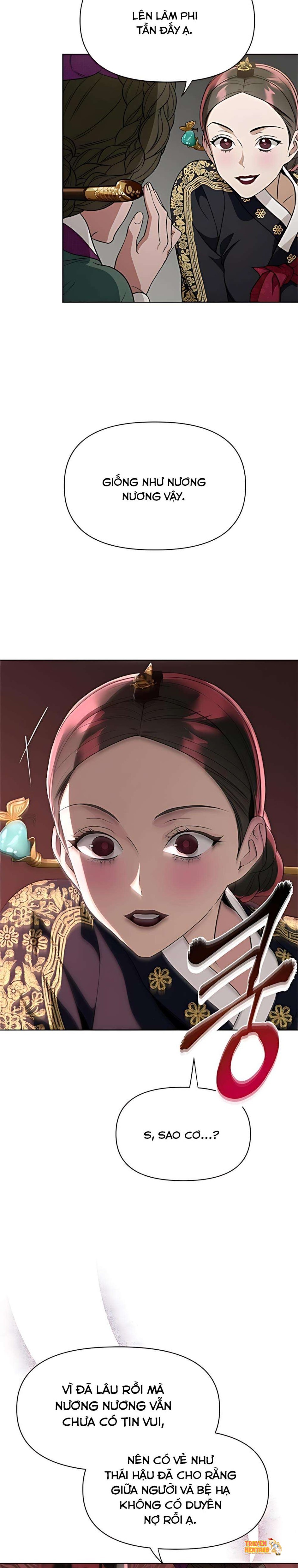 Xem ảnh 『18+』đêm Xuống Bên Sông Thu - Chapter 22 - tmpiotiy3kt - Truyenhentaiz.net