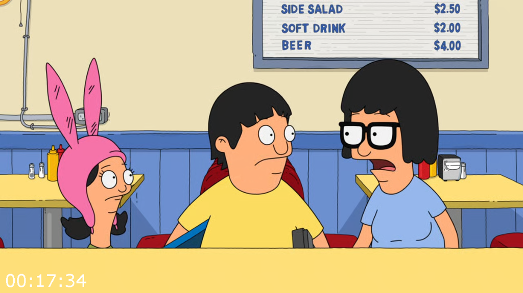 [Image: 46fqwol0oa9a.png]