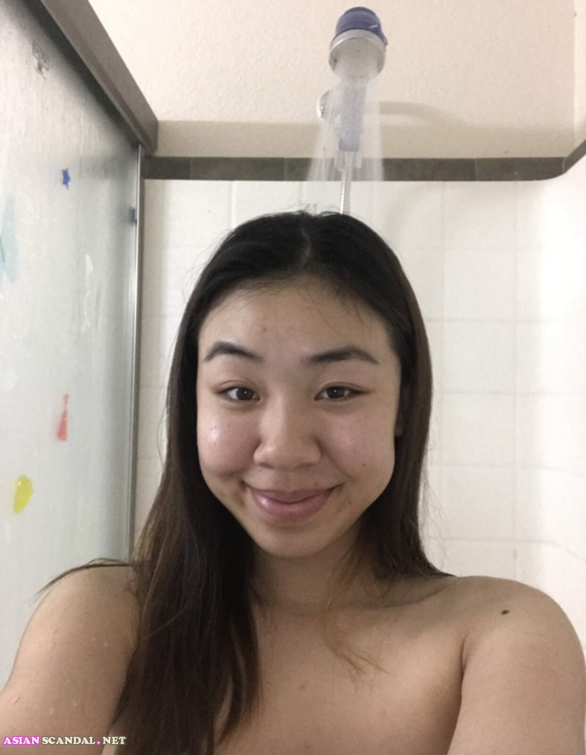 Asian-Scandal-Net-2026-1073