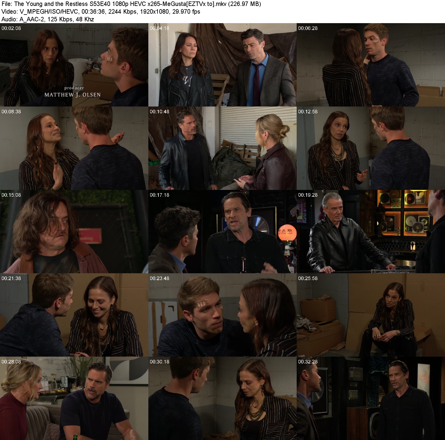 [Image: epsc69s6f5lj.jpg]