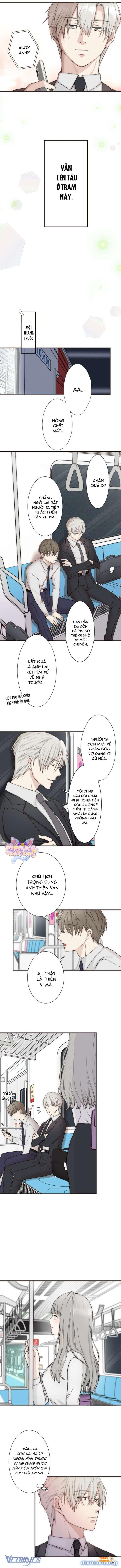 Trang truyện tmp8jsrryyf trong truyện tranh Cám Dỗ Nguy Hiểm - Chap 1 - lxmanga.org