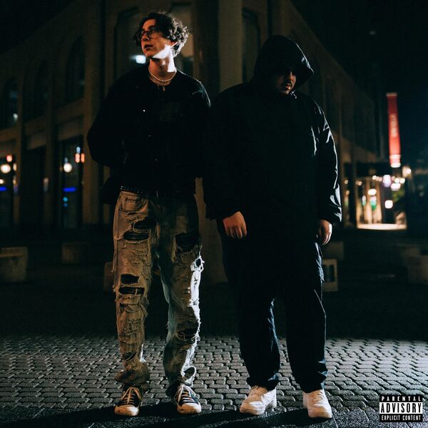 [Image: 11wgan1jhjg3.jpg]