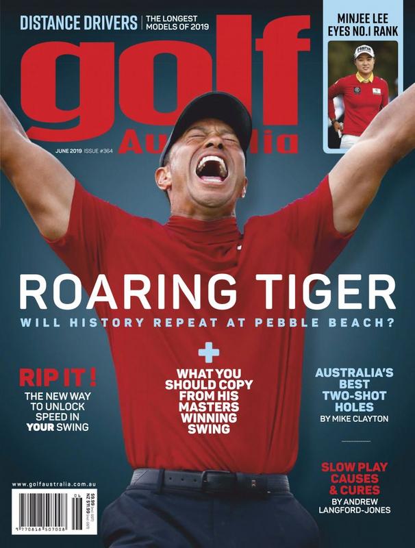 Golf-Australia-June-2019-cover.jpg
