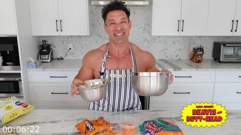 [Image: lz831bqpeen9.png]