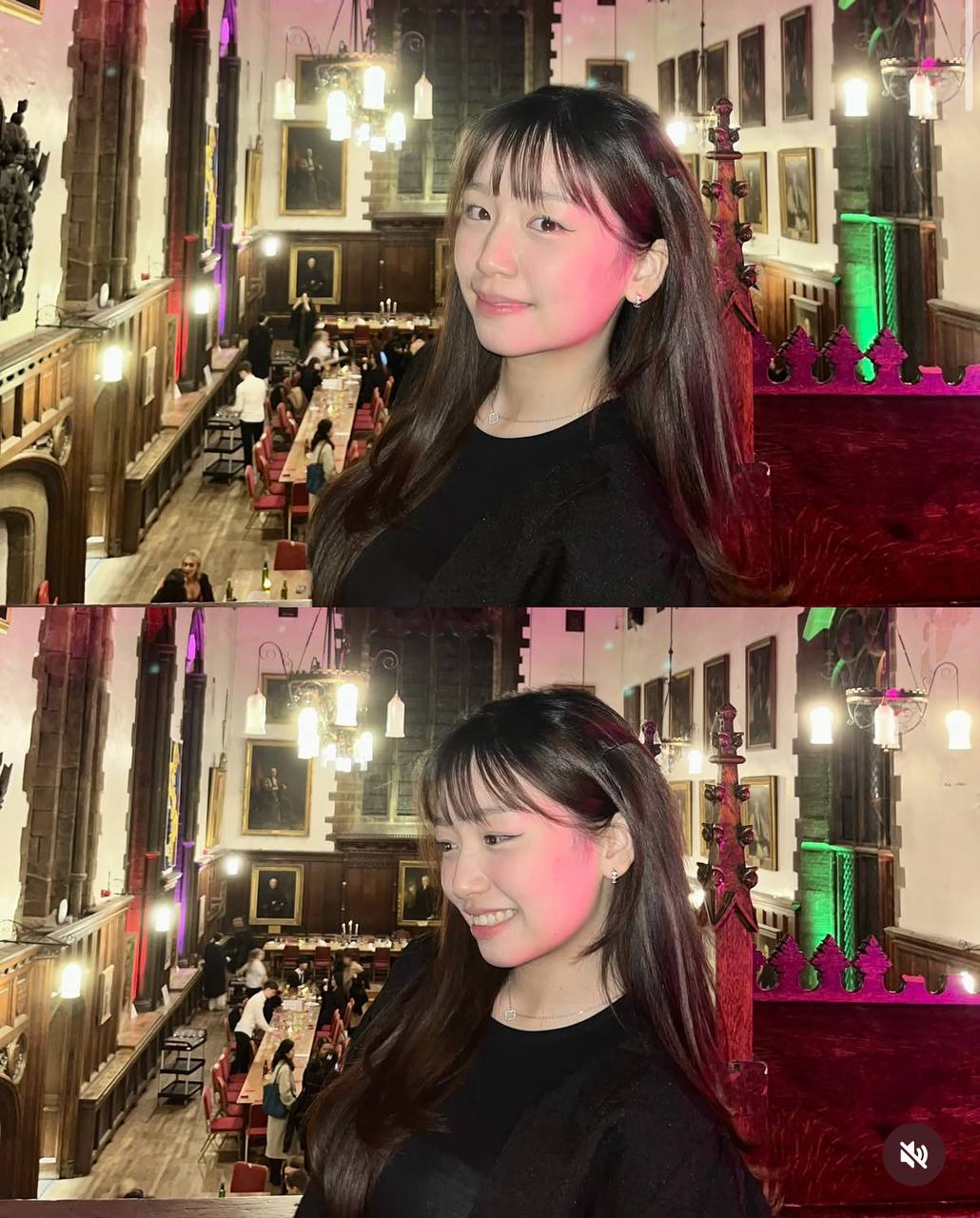 Asian-Scandalnet-(7)