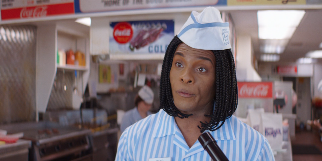 [Image: bn9hith344nn.png]