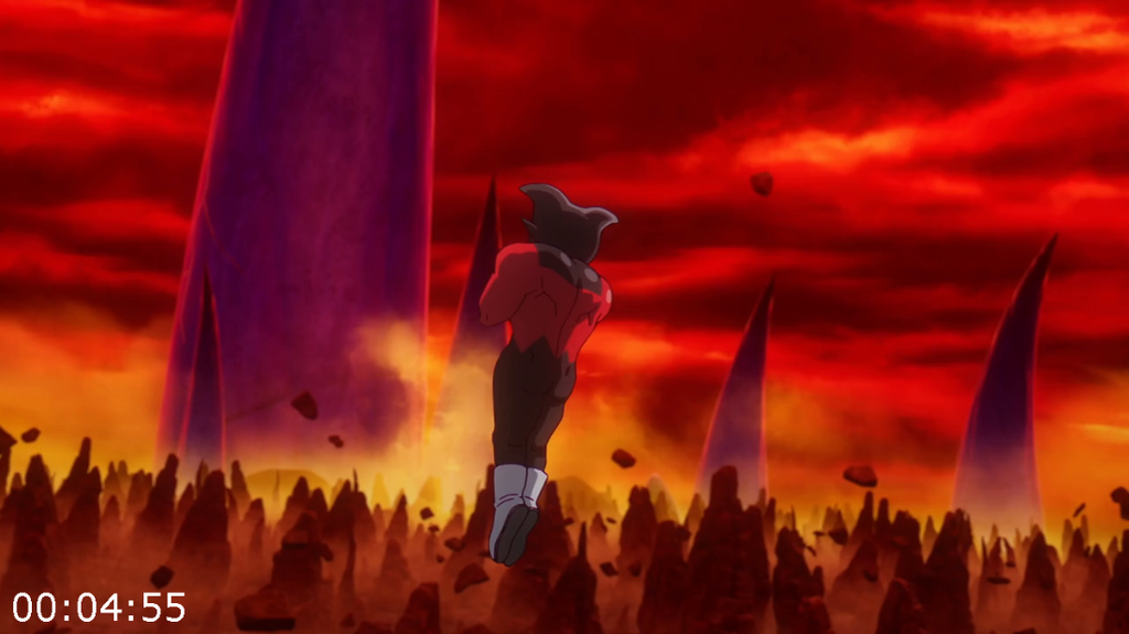 [Image: o7jypbxe65m1.png]