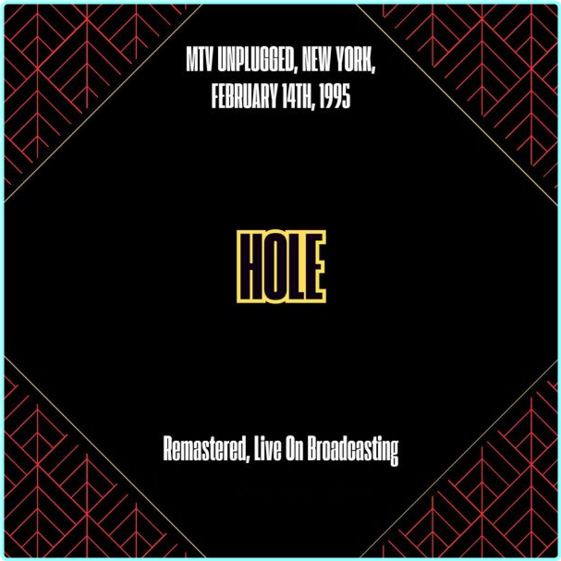 [Image: n8u6src6pa9l.png]