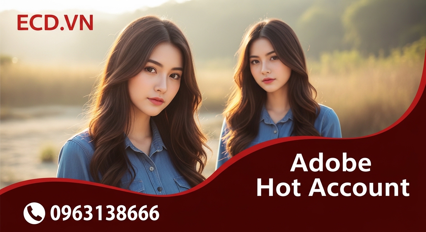 Buy Authentic Adobe