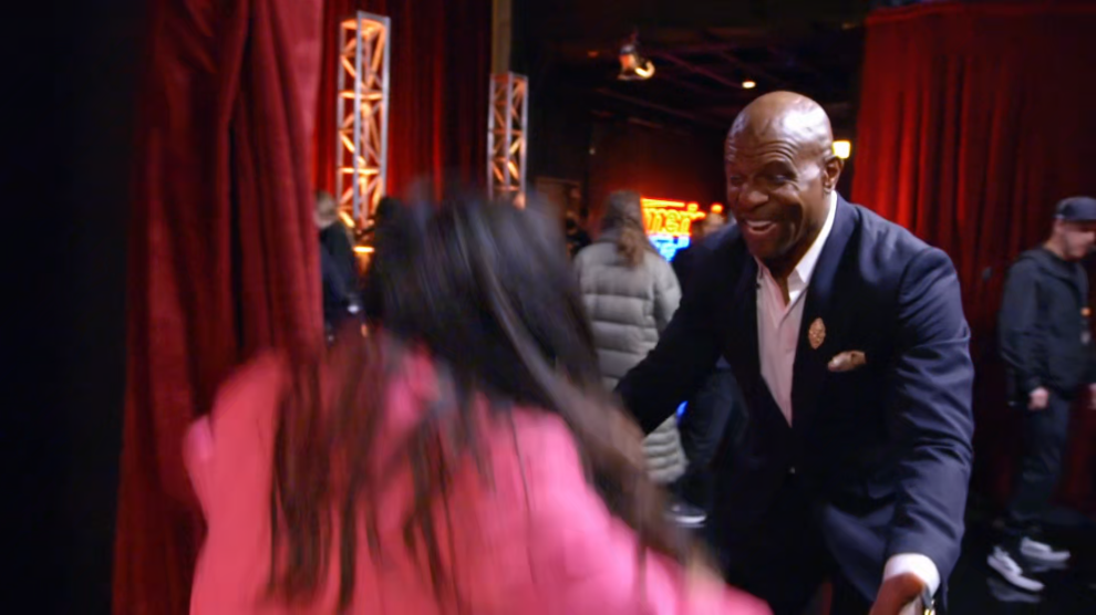 [Image: rva2pt3up8e9.png]