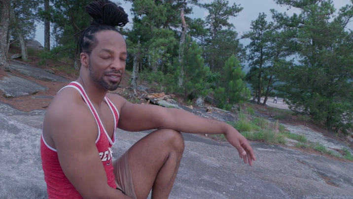 [Image: bkauj86sd75y.png]