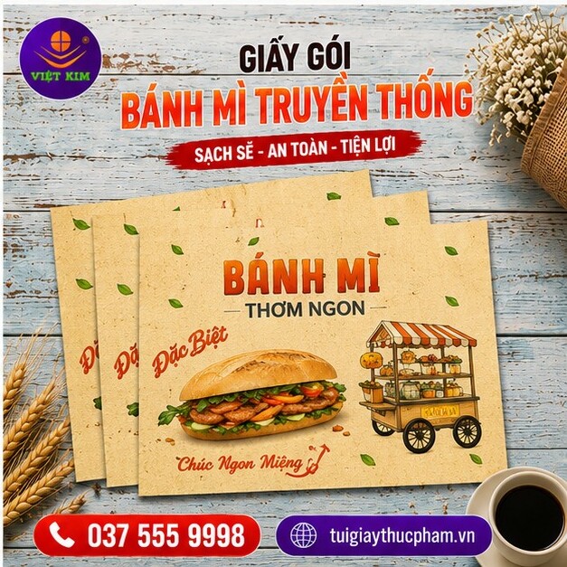 giay-kraft-banh-mi3