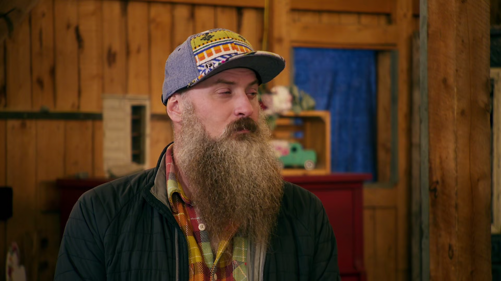 [Image: wl1tu2bm8ud8.png]