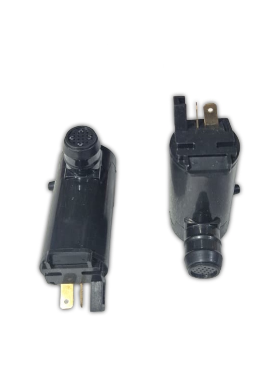 UNIVERSAL 12V