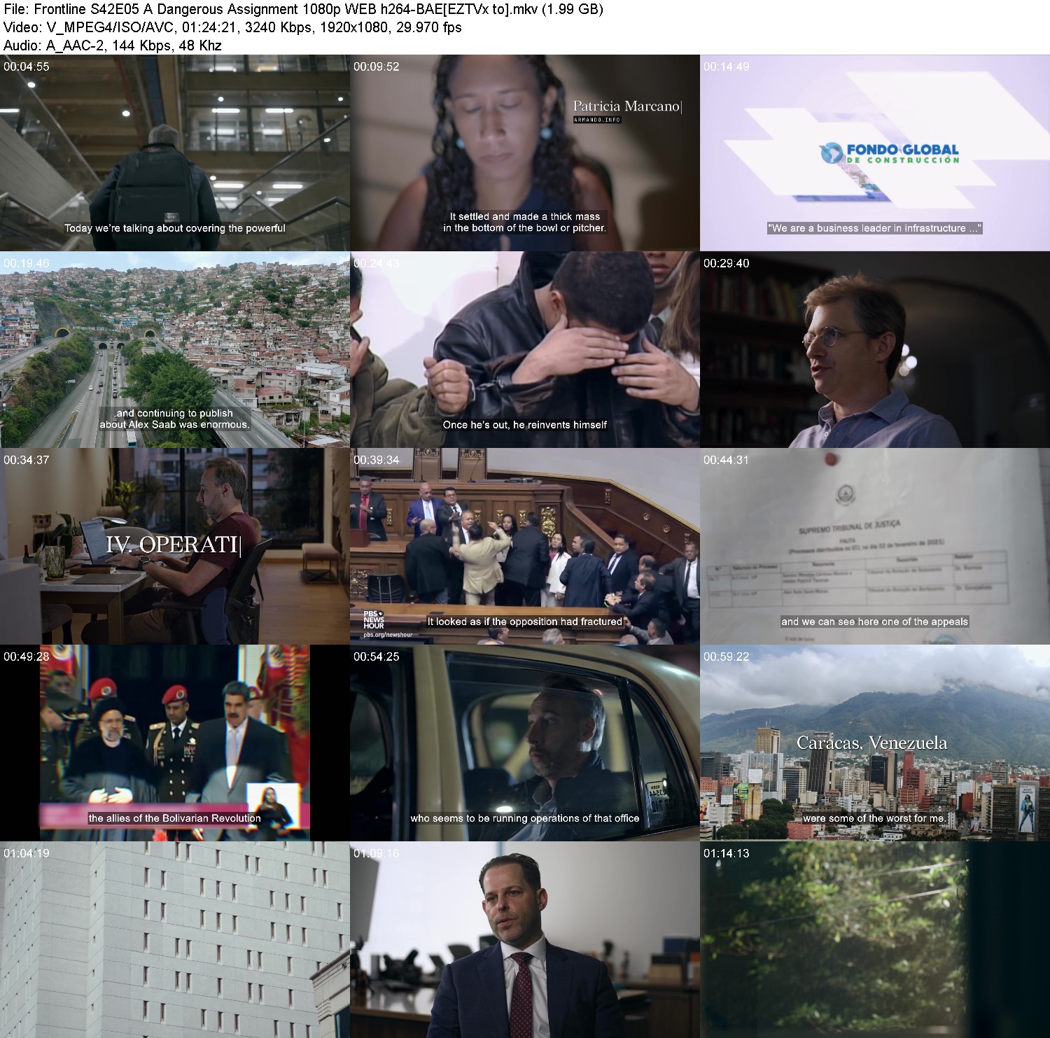 [Image: u4apz805njra.jpg]