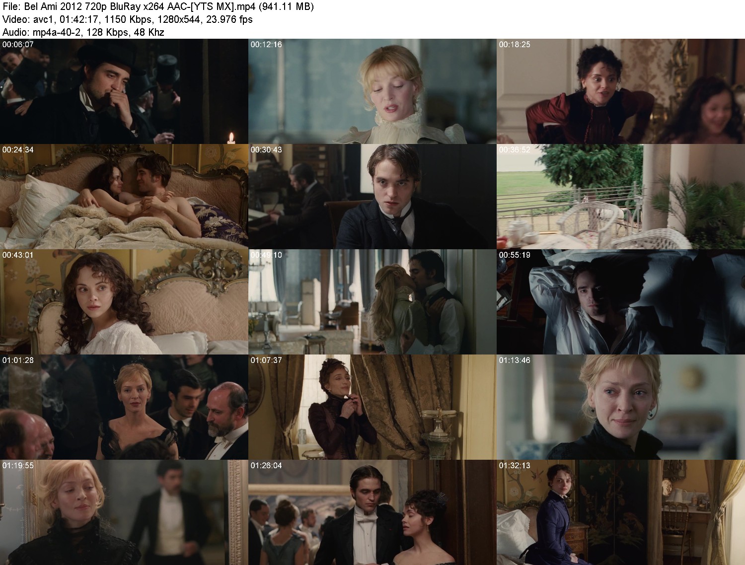 [Image: bc1kw6t0ztp2.jpg]